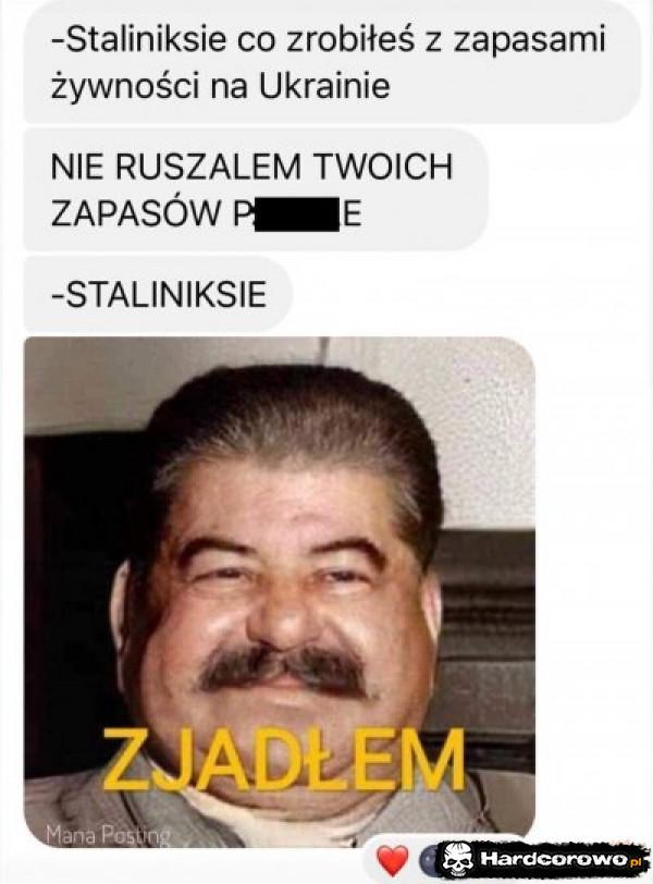  - 1