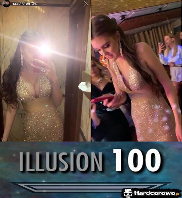  - 1