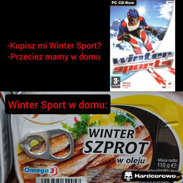  - 1