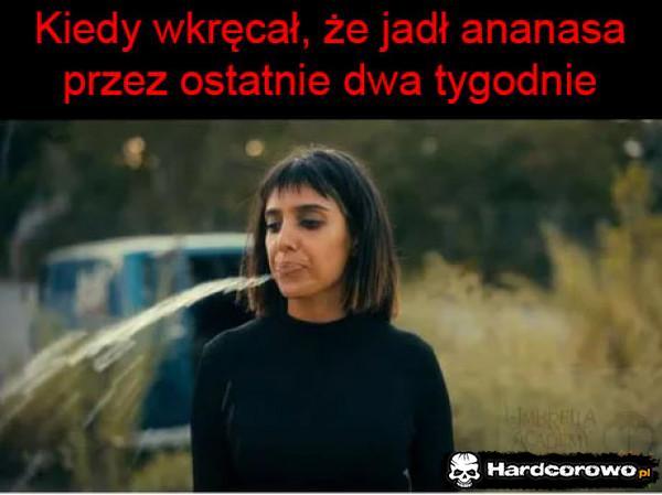  - 1
