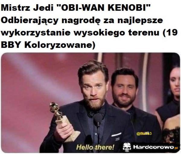  - 1