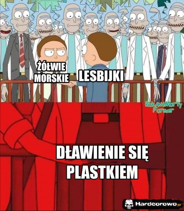  - 1