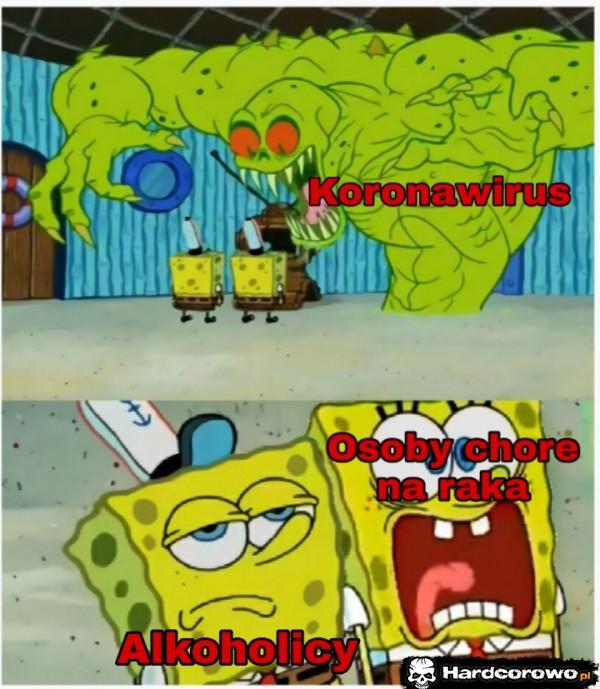  - 1