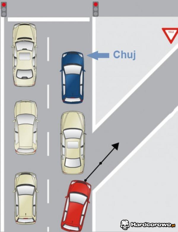 Chuj - 1