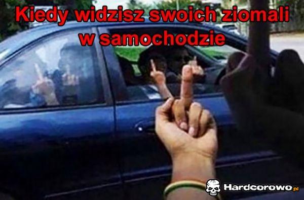 Zawsze - 1