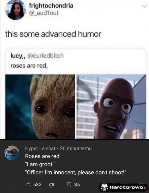  - 1