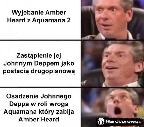  - 1