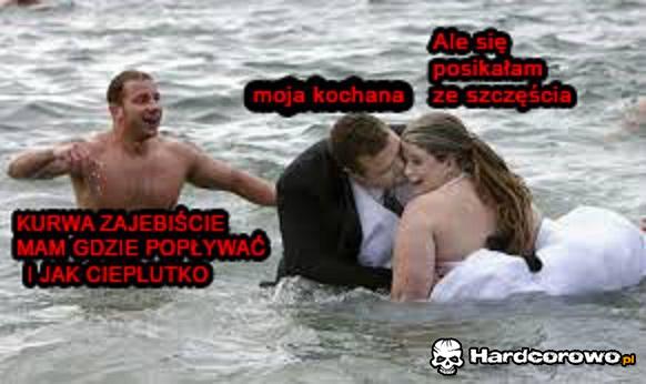 Posikana - 1