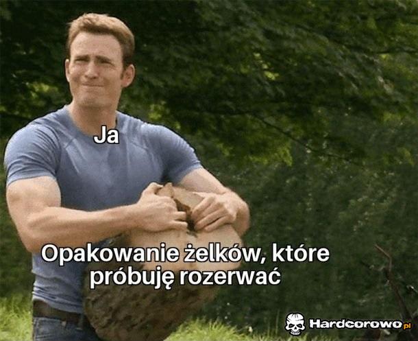 Tak bywa - 1