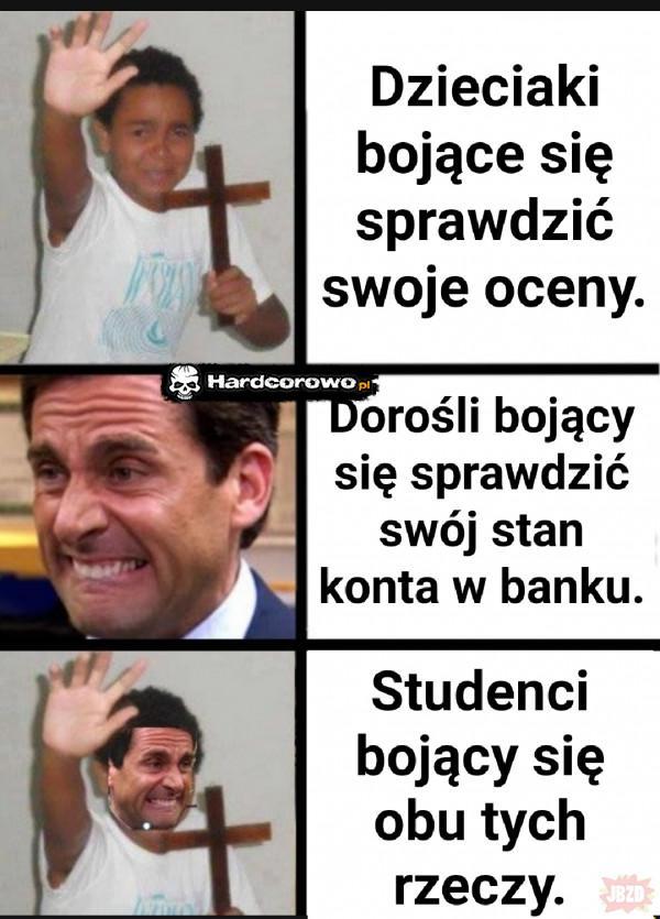  - 1