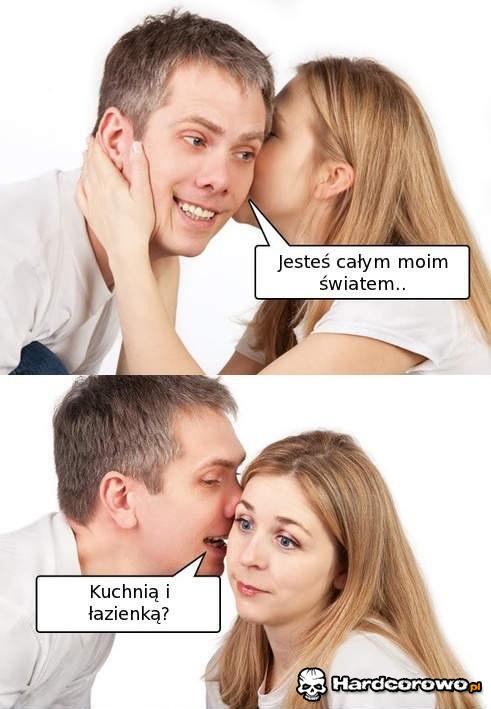 Wyznanie - 1