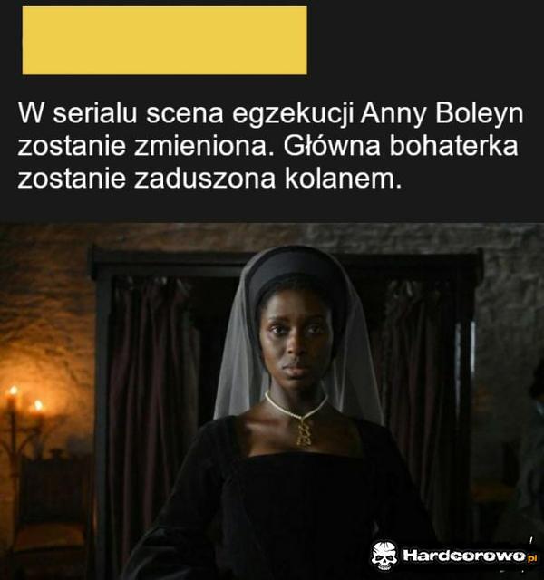  - 1