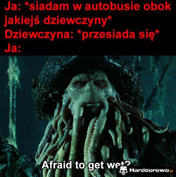  - 1