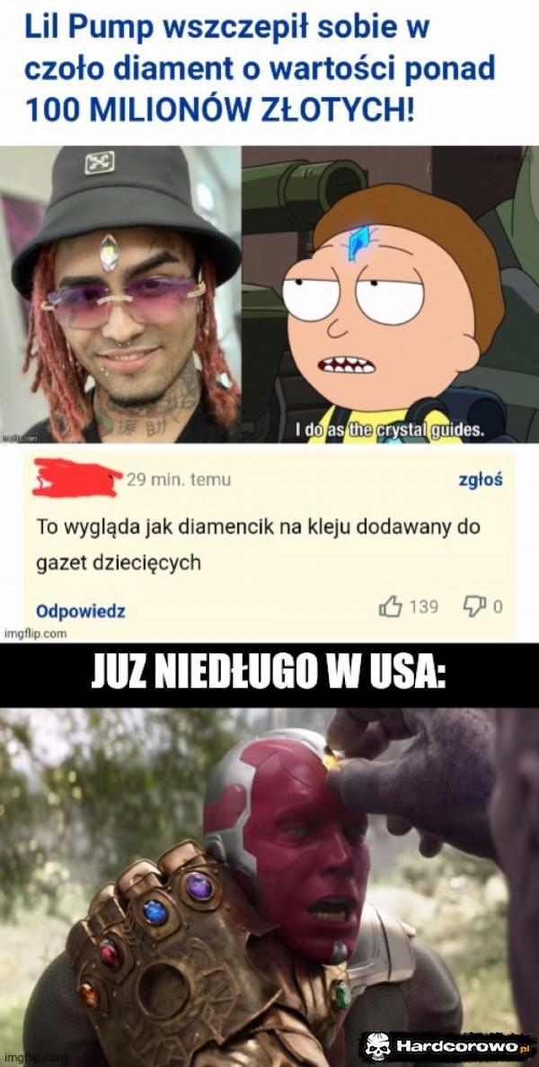  - 1
