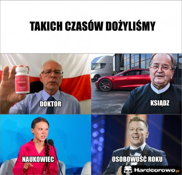  - 1