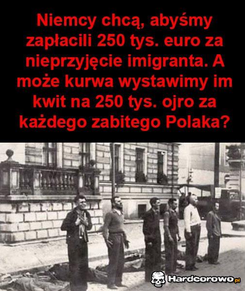 I byłoby spoko - 1