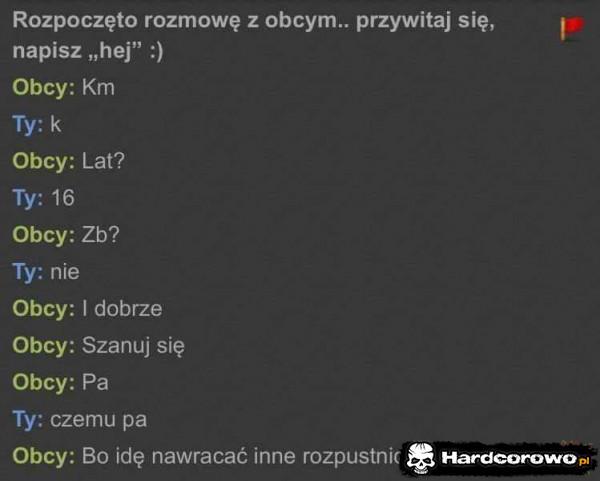  - 1