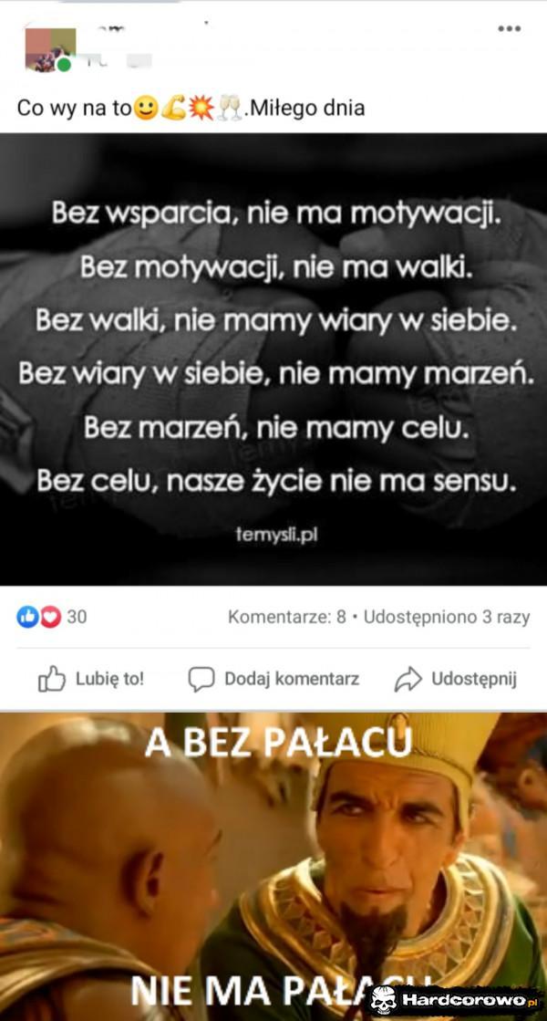  - 1
