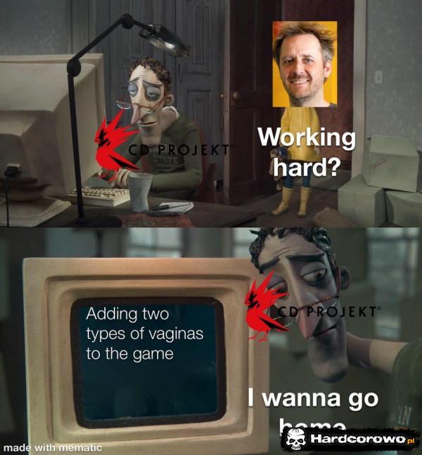  - 1