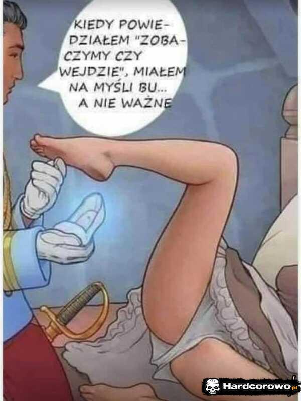  - 1