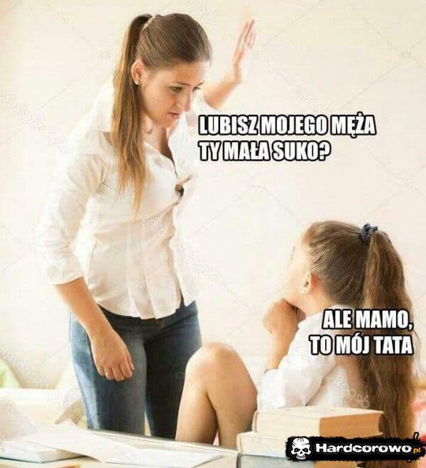  - 1