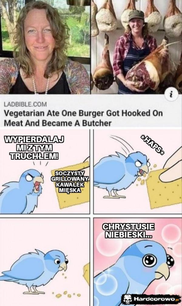  - 1