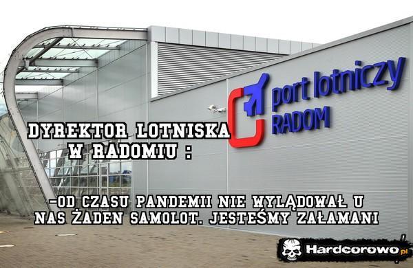  - 1