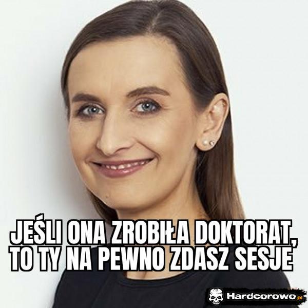  - 1
