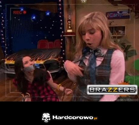 Brazzers - 1