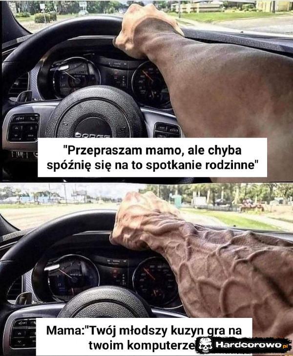  - 1