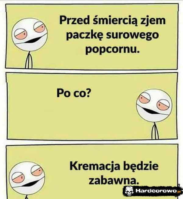  - 1