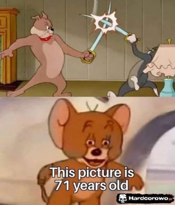  - 1