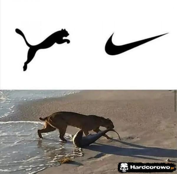  - 1