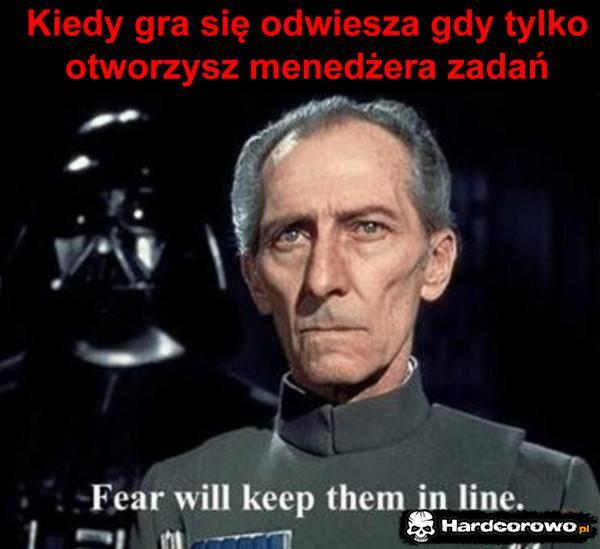  - 1
