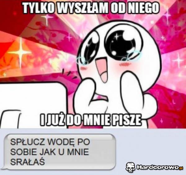 Tyle wygrać - 1