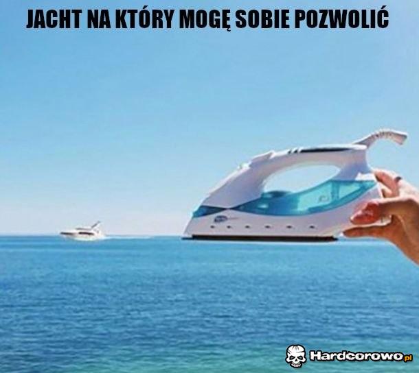 Bogato - 1