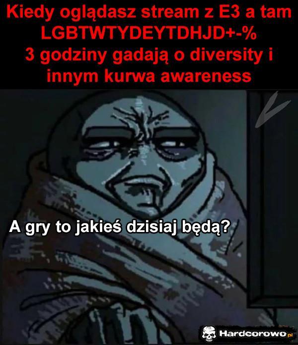  - 1