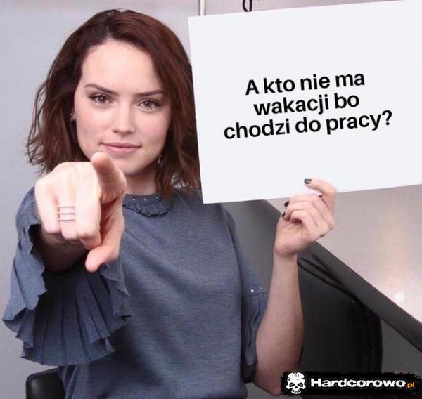  - 1