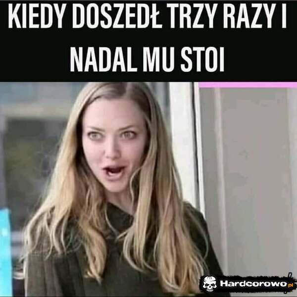  - 1