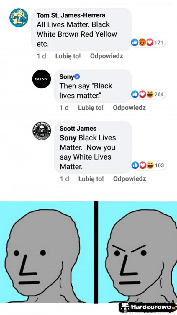  - 1