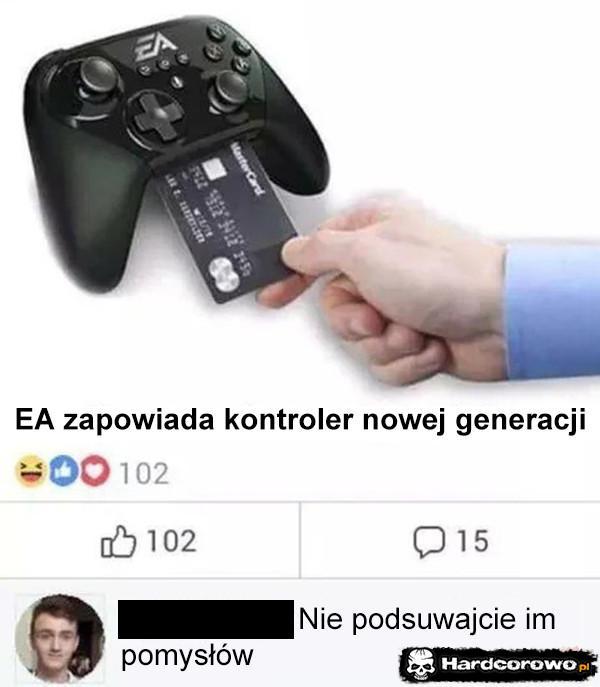  - 1
