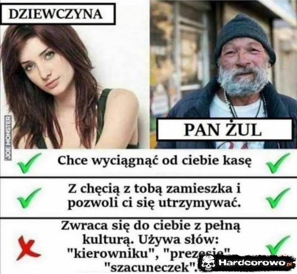  - 1