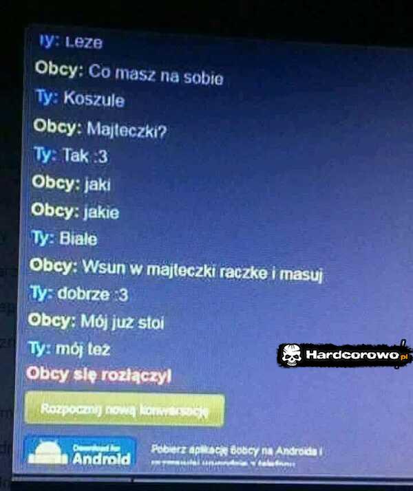  - 1