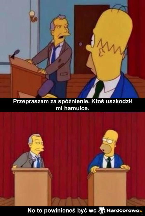 - 1
