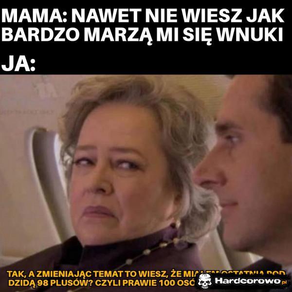 - 1