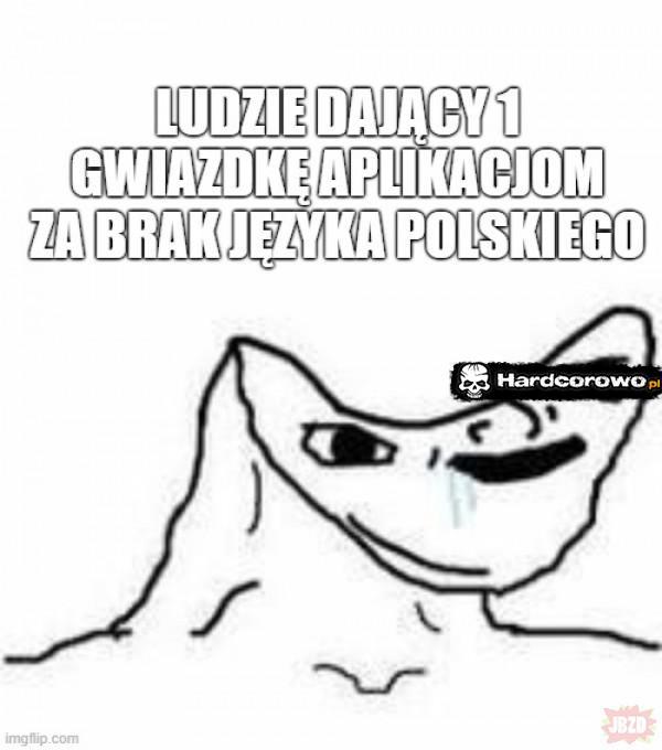 - 1