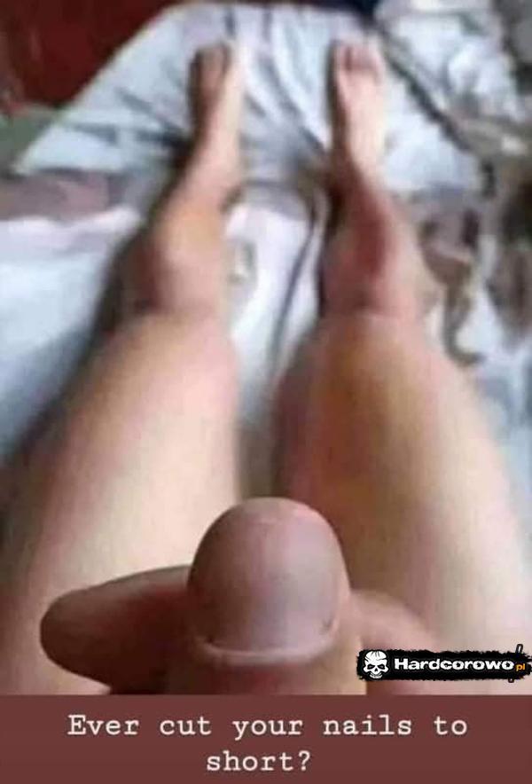  - 1