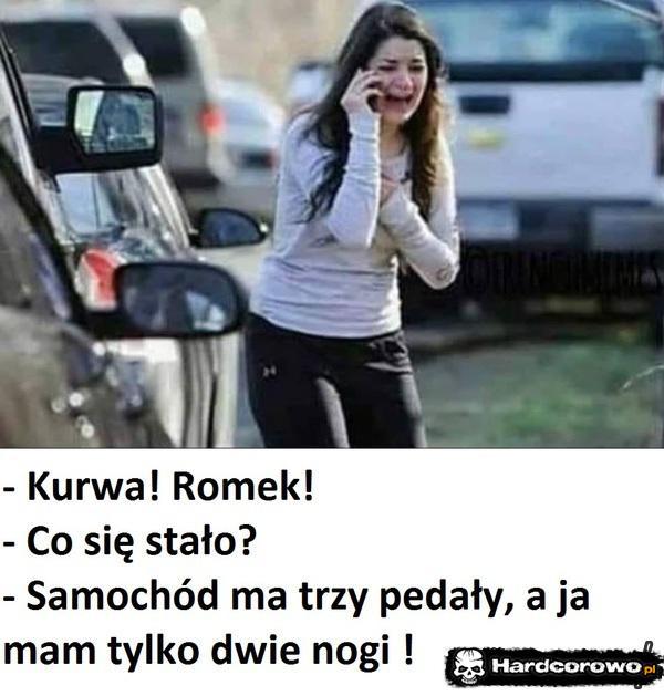  - 1