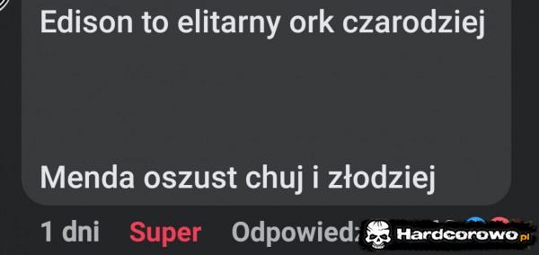  - 1