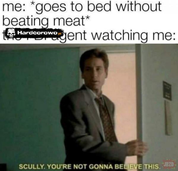  - 1